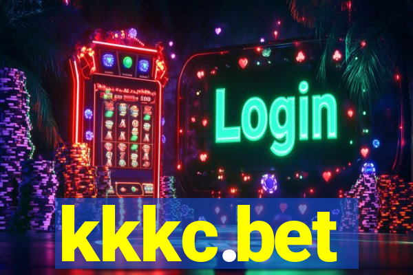 kkkc.bet