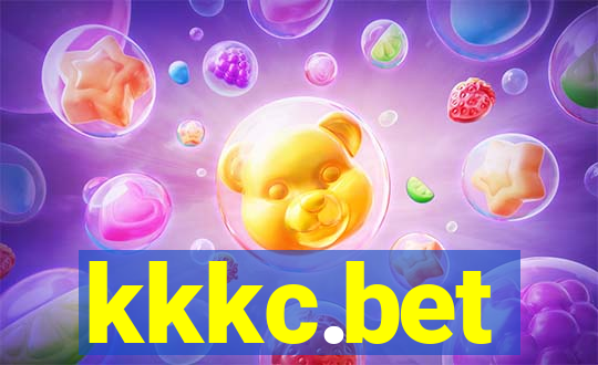 kkkc.bet
