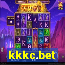 kkkc.bet