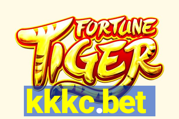 kkkc.bet