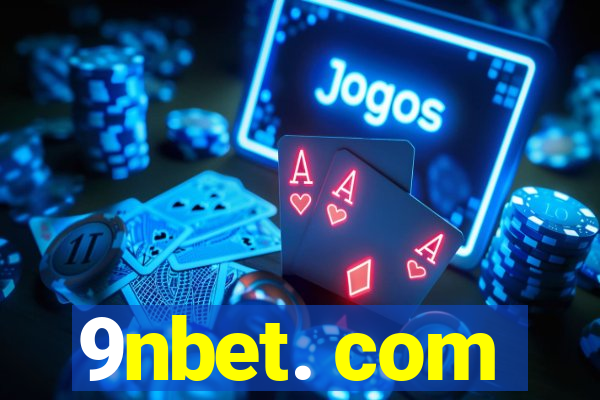 9nbet. com