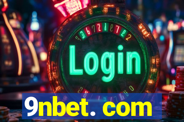 9nbet. com