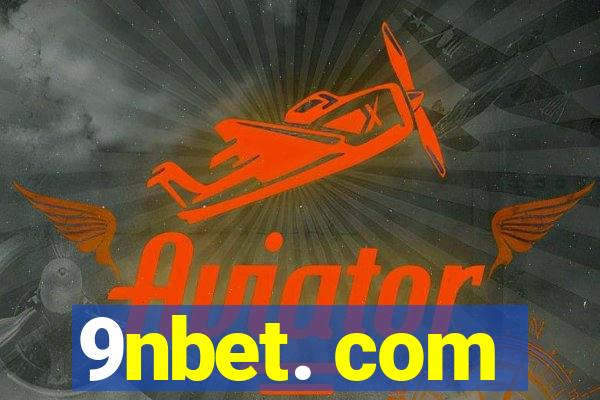 9nbet. com