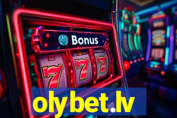 olybet.lv