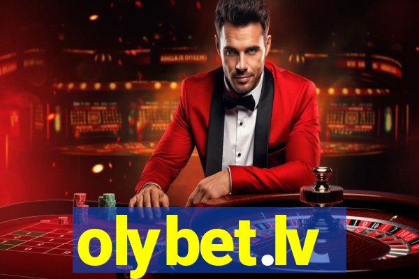 olybet.lv