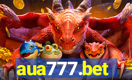 aua777.bet
