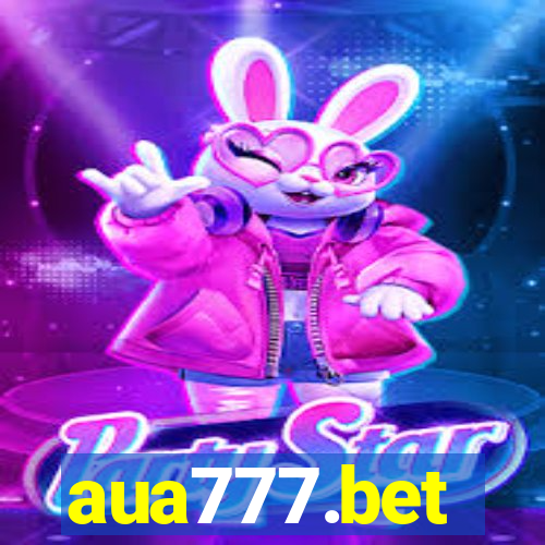 aua777.bet
