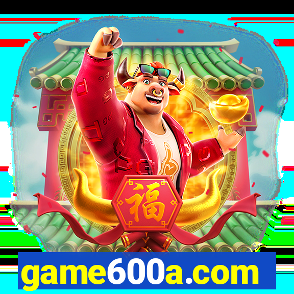 game600a.com