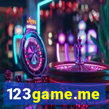 123game.me