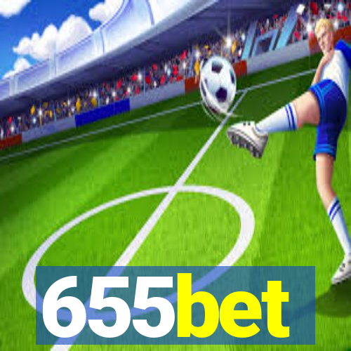 655bet