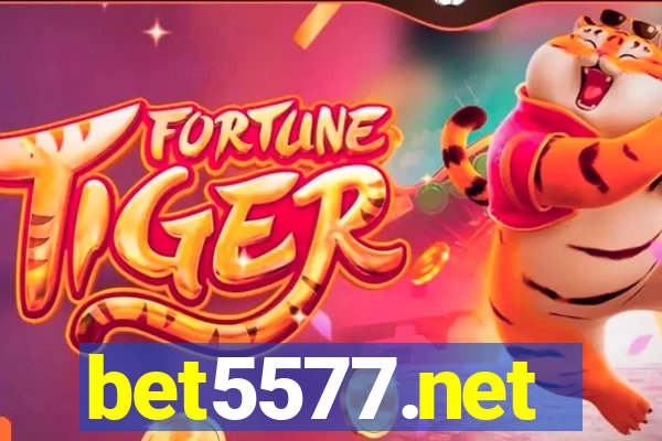 bet5577.net