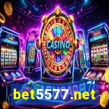 bet5577.net