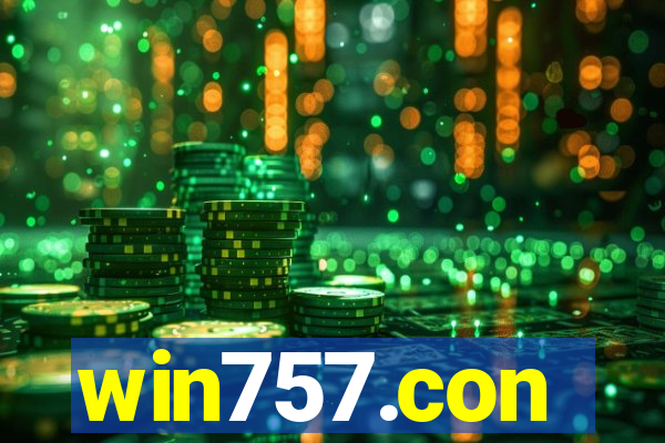 win757.con