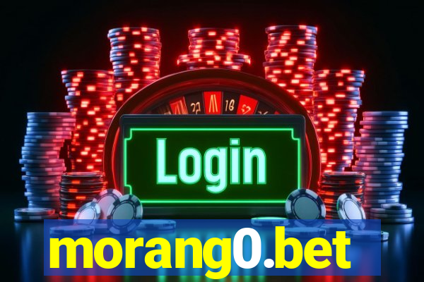 morang0.bet
