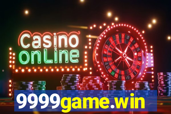 9999game.win