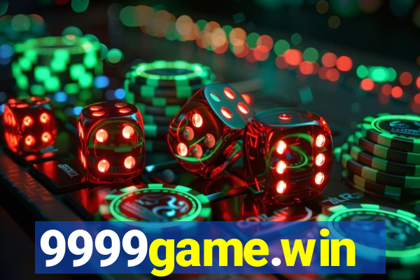 9999game.win