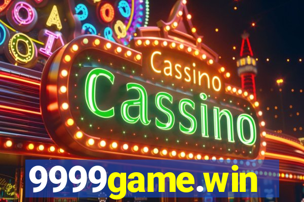 9999game.win