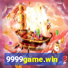 9999game.win