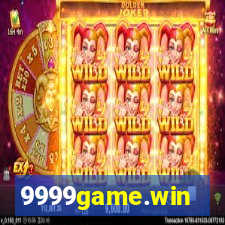 9999game.win