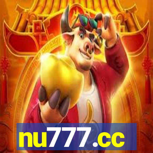 nu777.cc