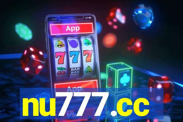 nu777.cc
