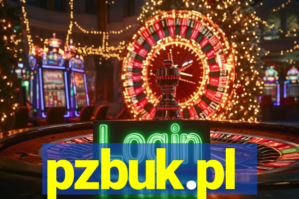pzbuk.pl
