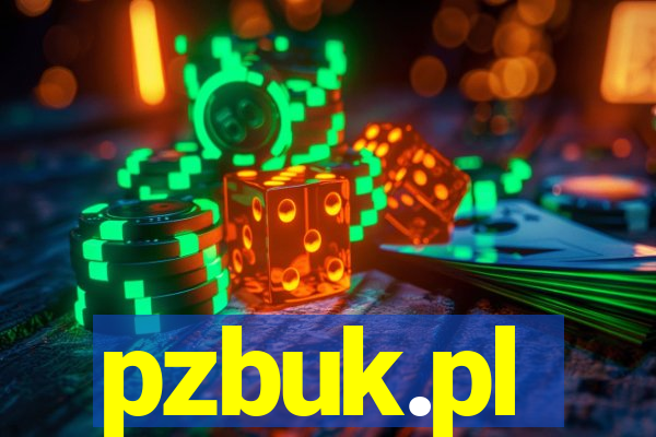 pzbuk.pl