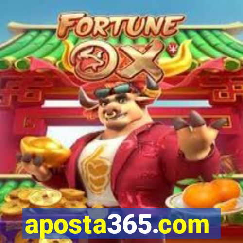 aposta365.com