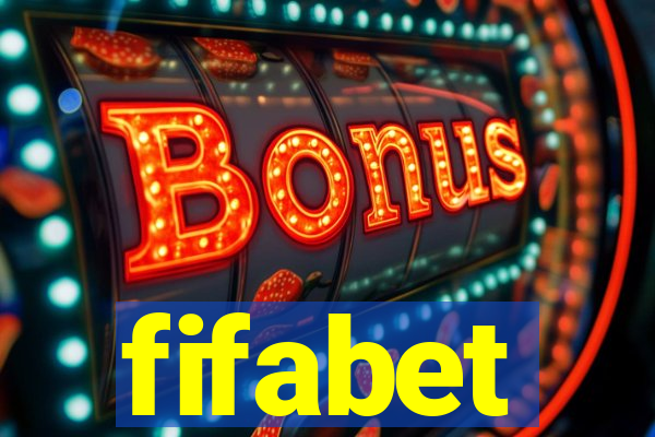 fifabet