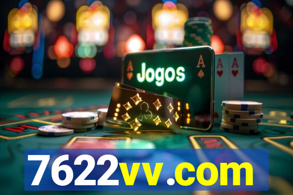 7622vv.com