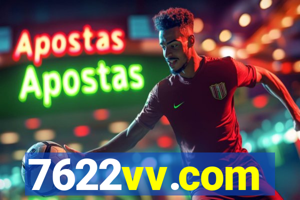 7622vv.com