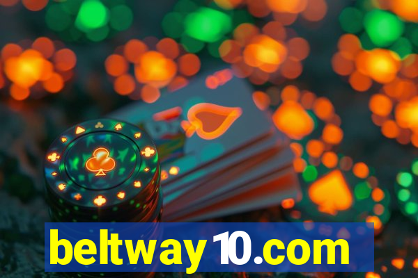 beltway10.com