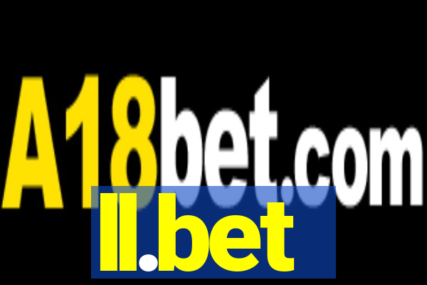 ll.bet