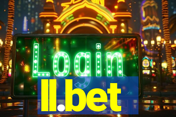 ll.bet