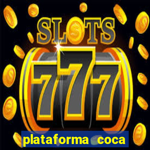 plataforma coca cola bet