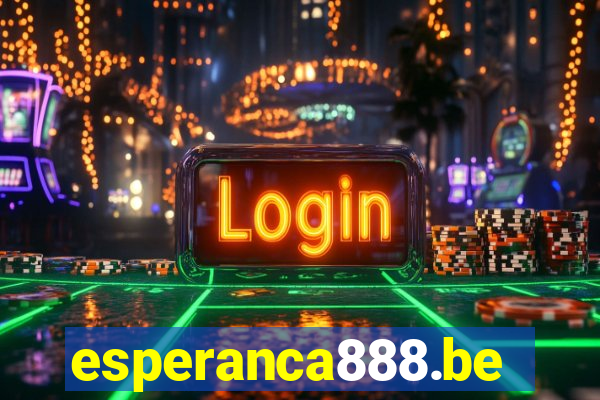 esperanca888.bet