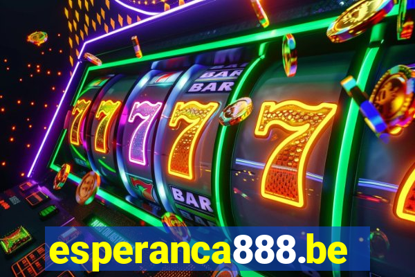 esperanca888.bet