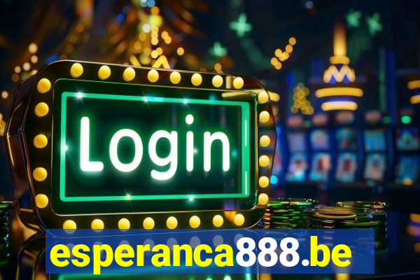esperanca888.bet
