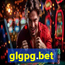glgpg.bet