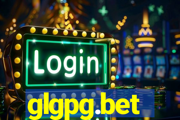 glgpg.bet