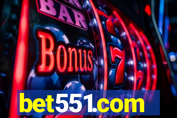 bet551.com
