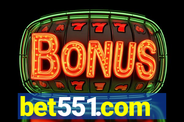 bet551.com