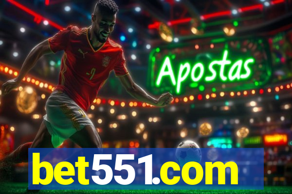 bet551.com