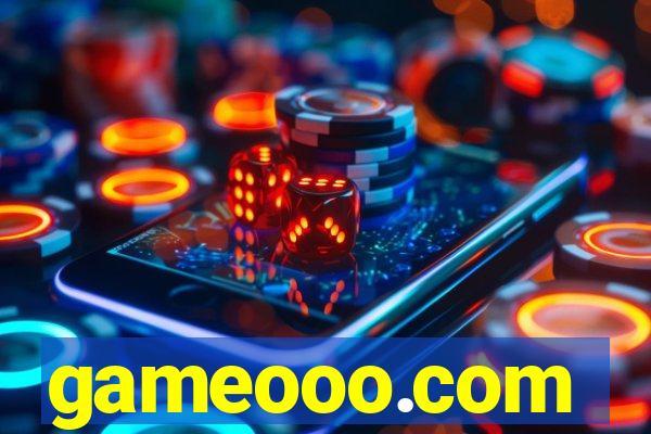 gameooo.com