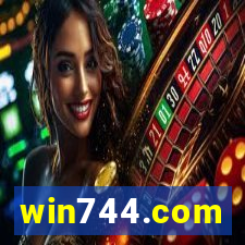win744.com