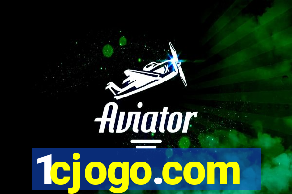 1cjogo.com