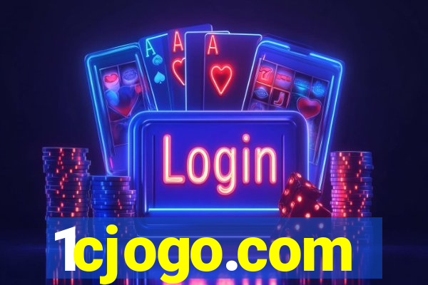 1cjogo.com