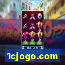 1cjogo.com
