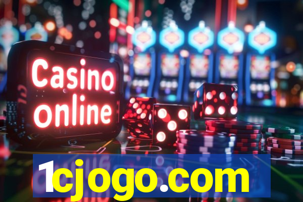 1cjogo.com