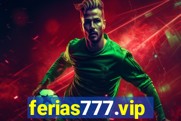 ferias777.vip
